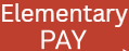 ES Online Payment